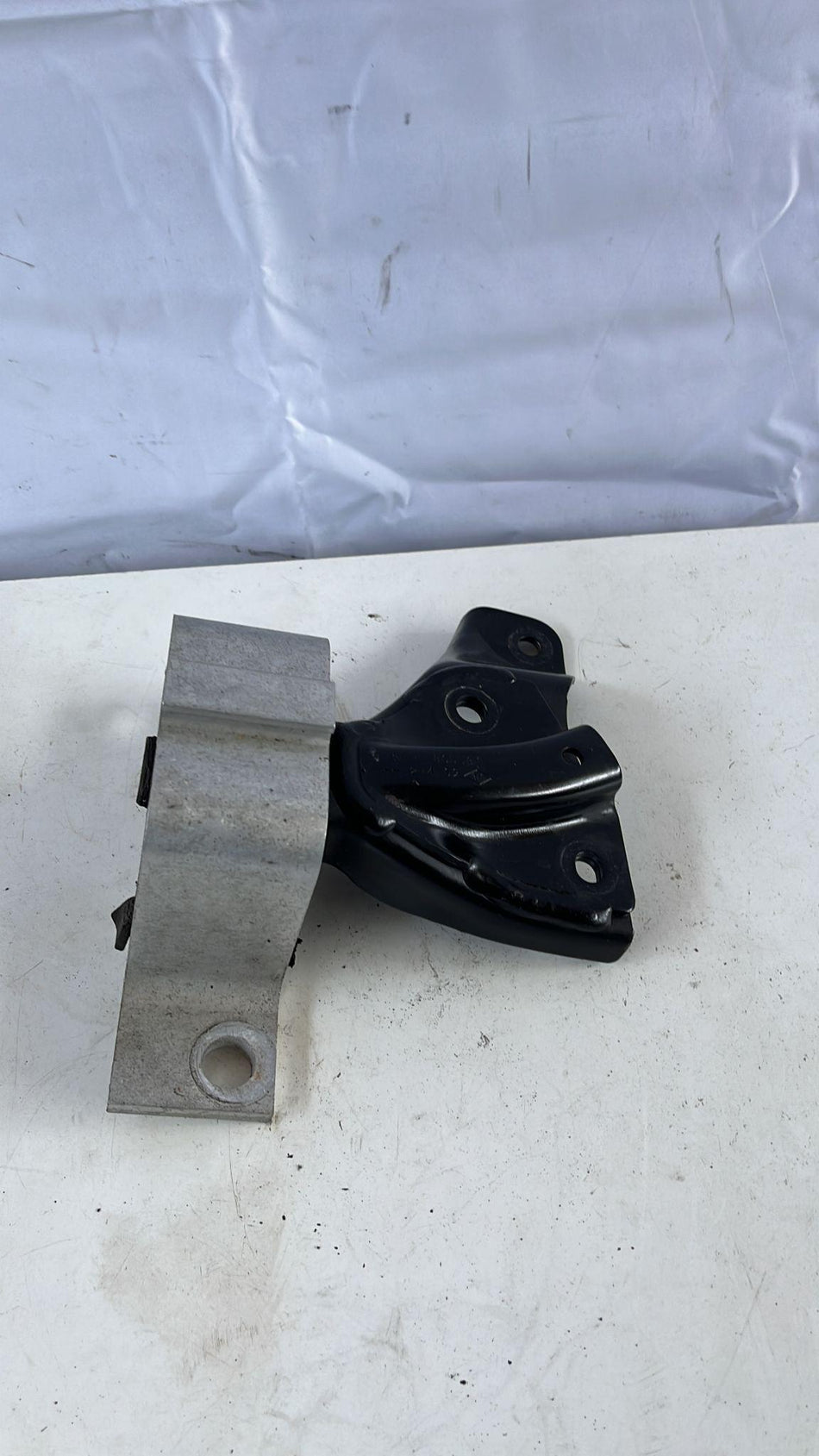 Supporto motore DACIA Sandero 1° Serie