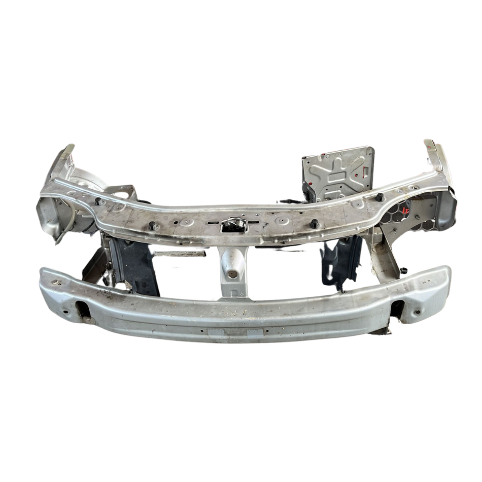 Rivestimento anteriore DACIA Sandero 1° Serie