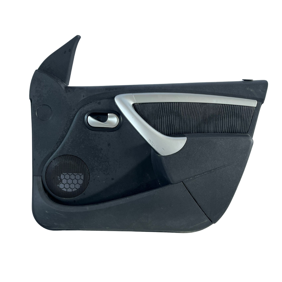 Pannello anteriore destro DACIA Sandero 1° Serie