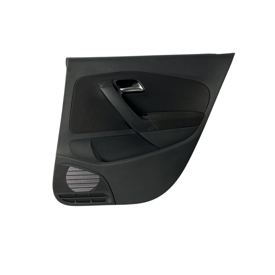 Pannello Posteriore Destro VOLKSWAGEN Polo 5° Serie