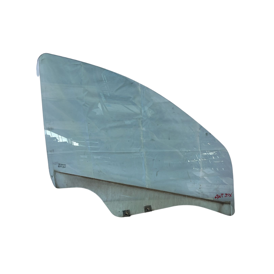 Vetro scendente anteriore destro DACIA Sandero 1° Serie