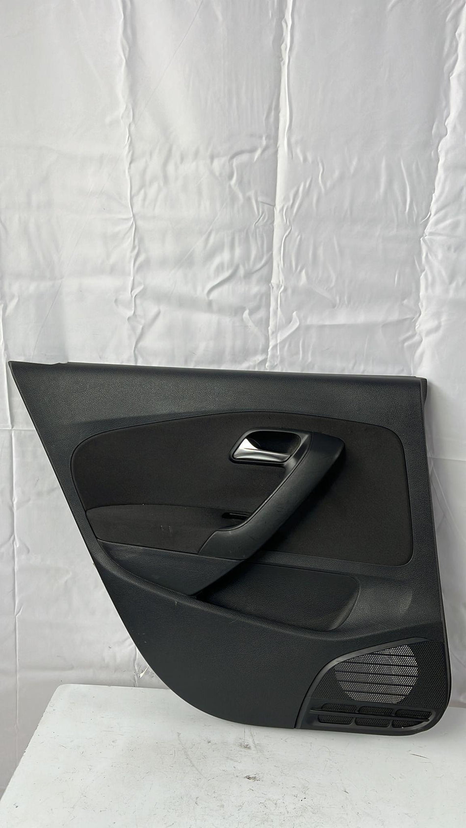 Pannello Posteriore Sinistro VOLKSWAGEN Polo 5° Serie