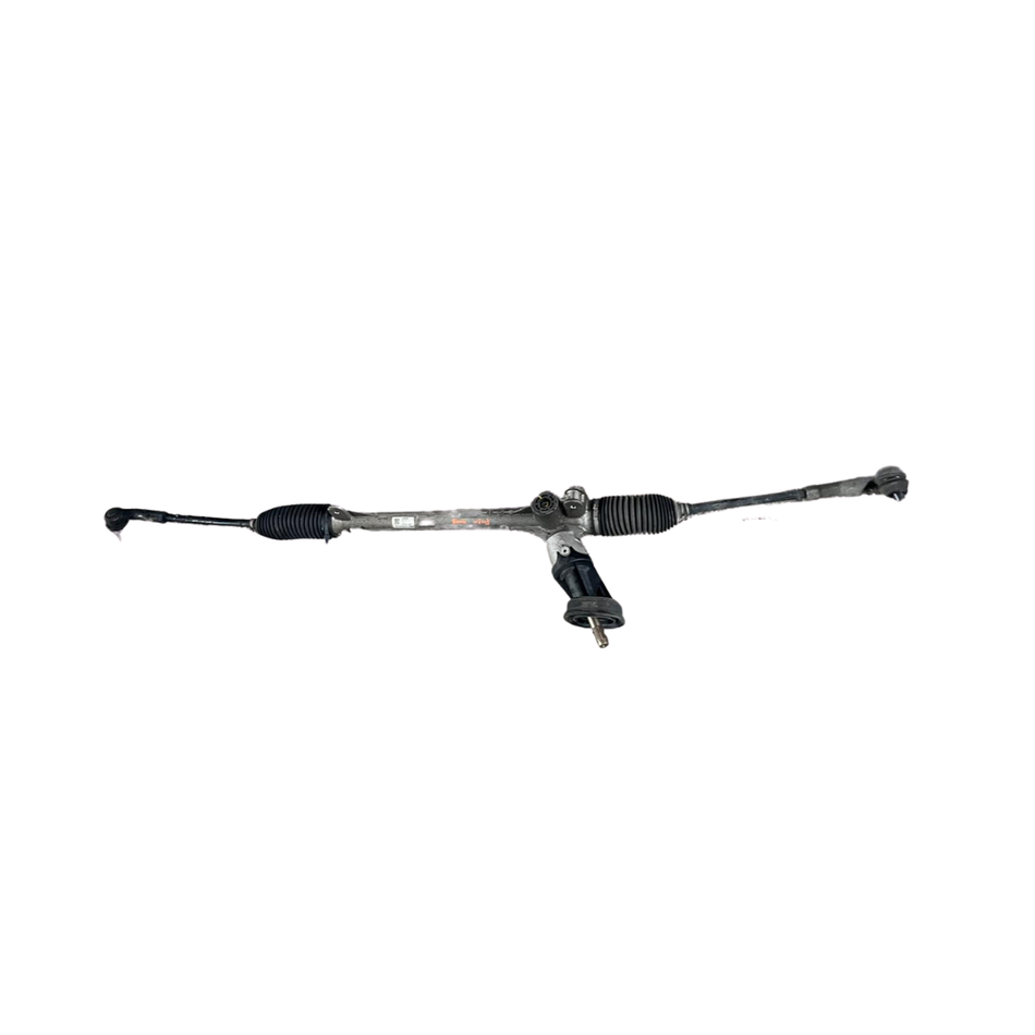 Scatola dello sterzo VOLKSWAGEN Polo 5° Serie