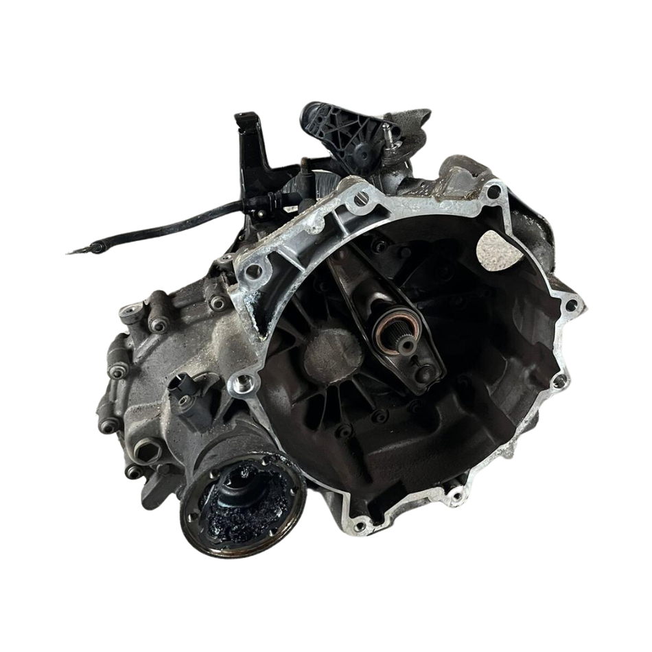 Cambio Manuale Completo VOLKSWAGEN Polo 5° Serie