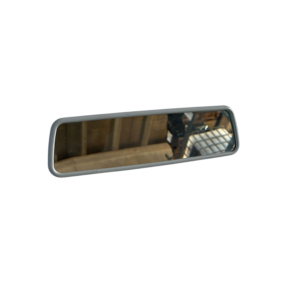 Specchietto Retrovisore Interno VOLKSWAGEN Polo 5° Serie
