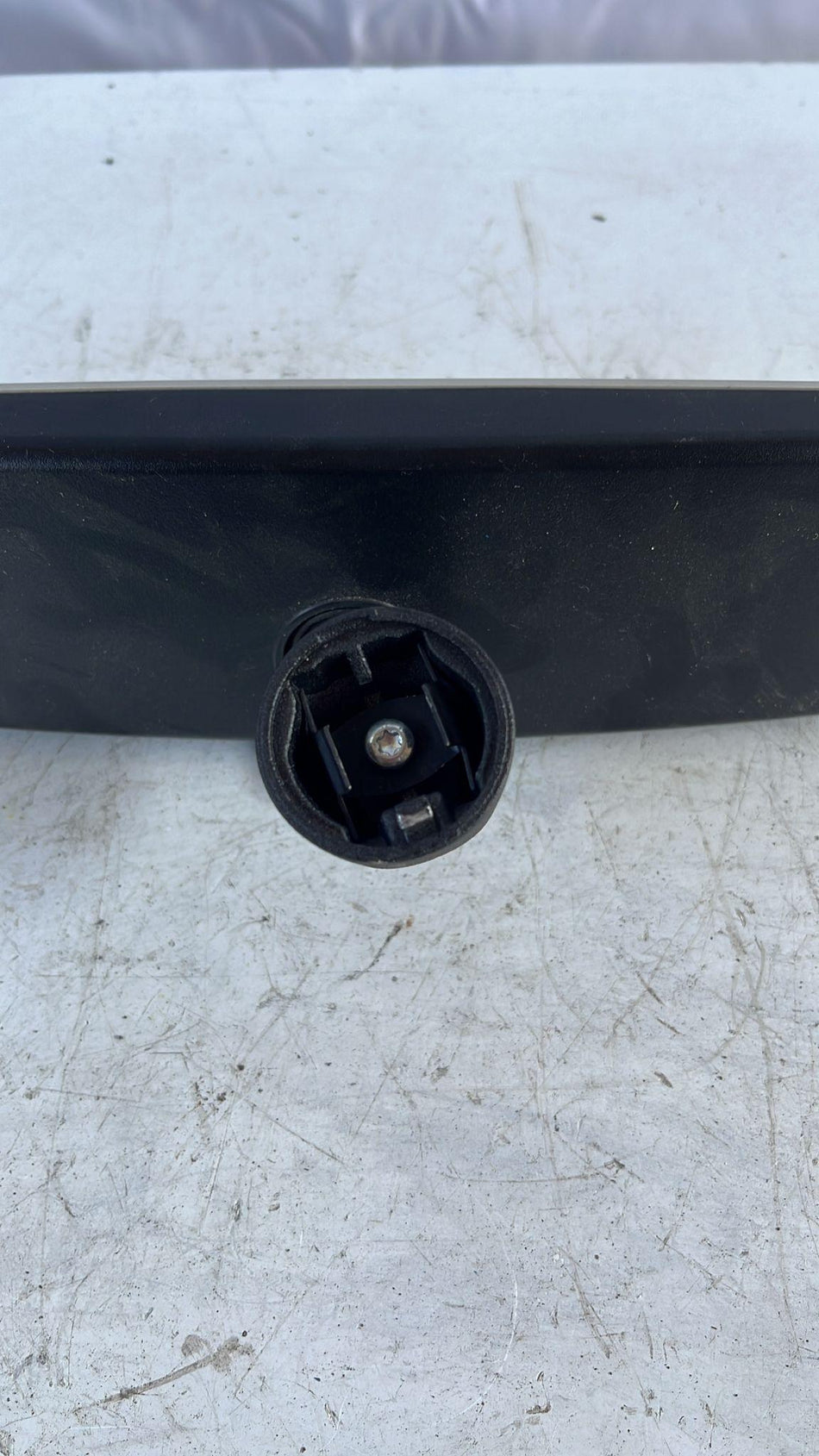 Specchietto Retrovisore Interno VOLKSWAGEN Polo 5° Serie