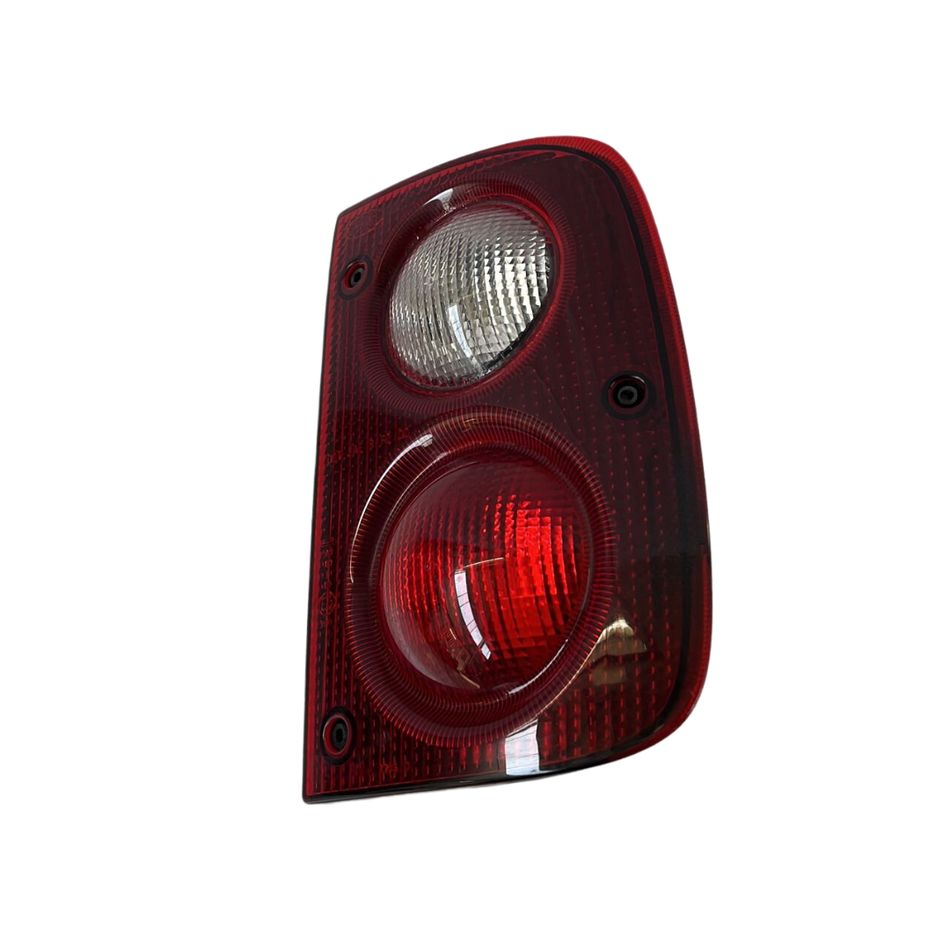 Stop fanale posteriore Destro LAND ROVER Freelander 1° Serie