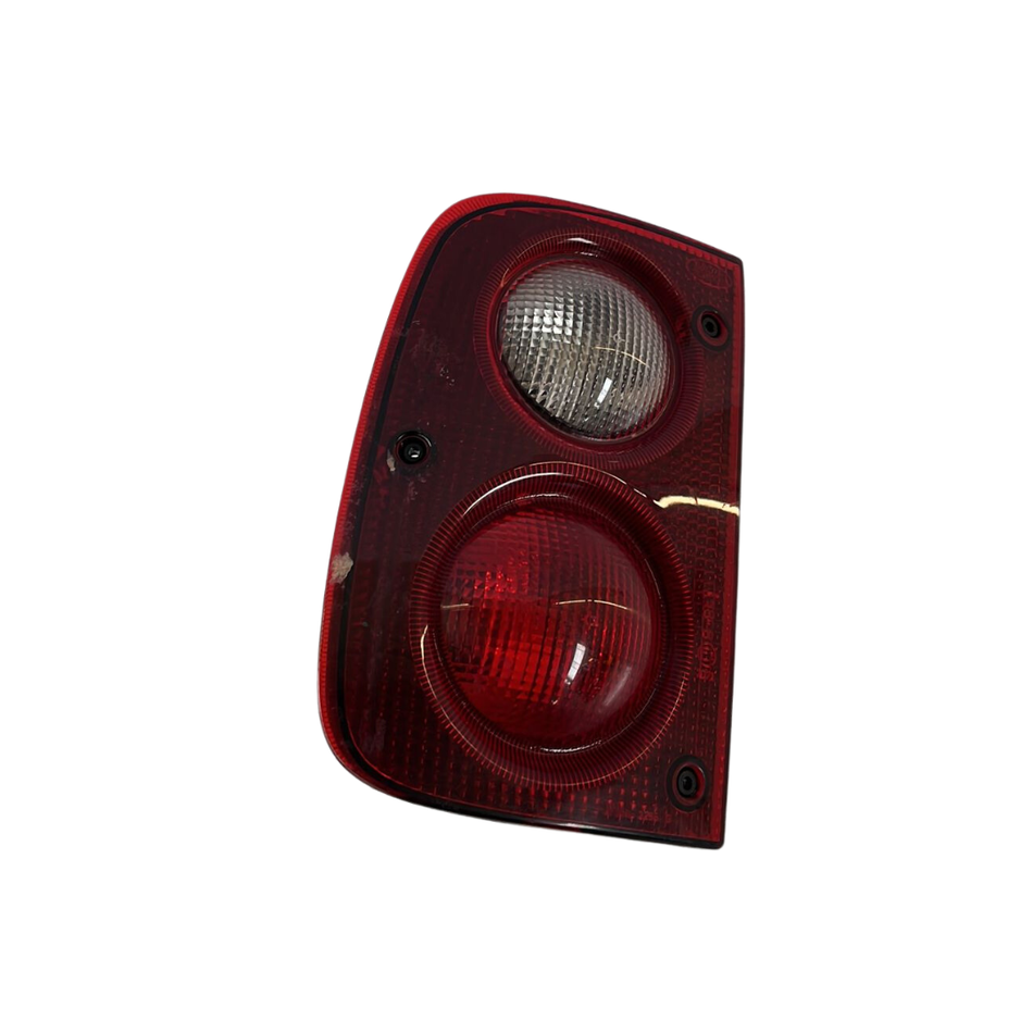 Stop fanale Posteriore Sinistro LAND ROVER Freelander 1° Serie