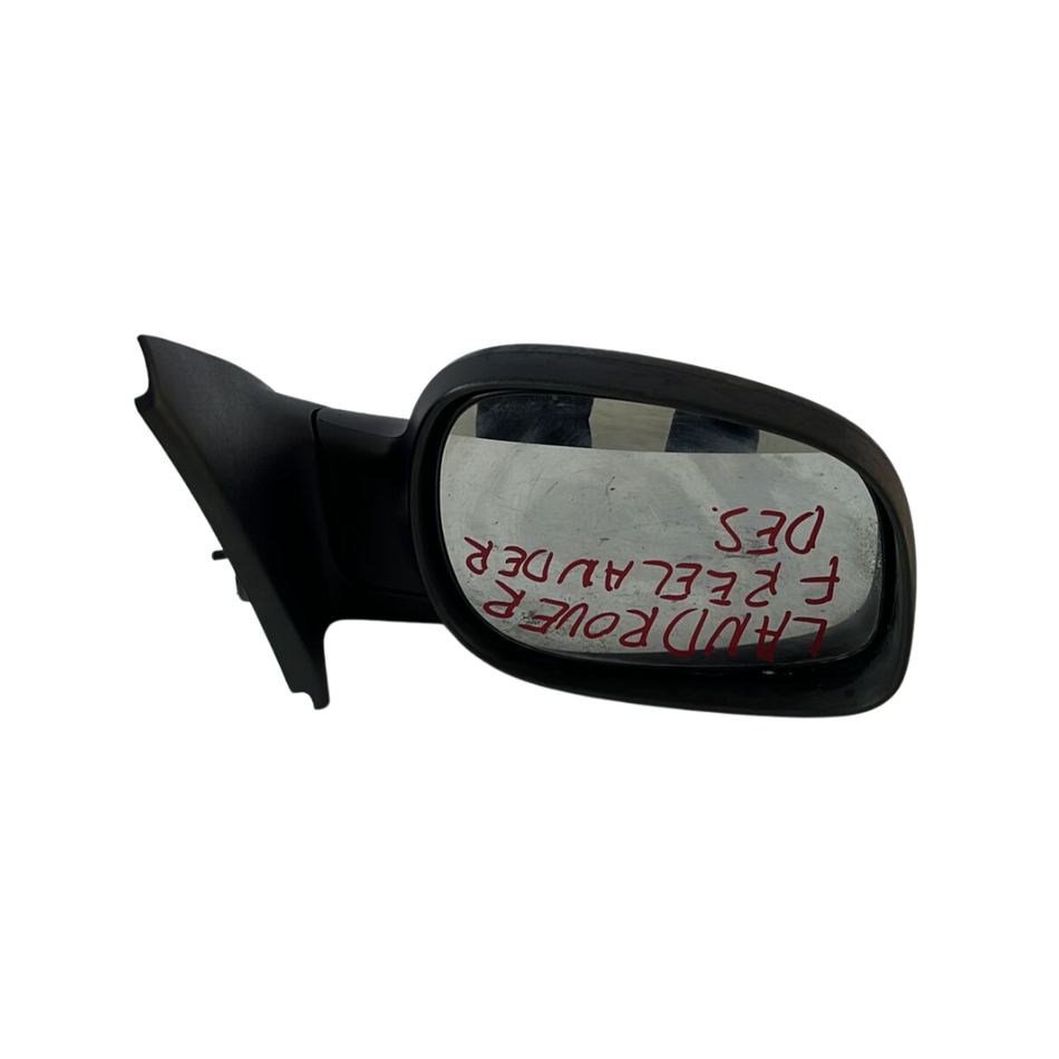 Specchietto Retrovisore Destro LAND ROVER Freelander 1° Serie