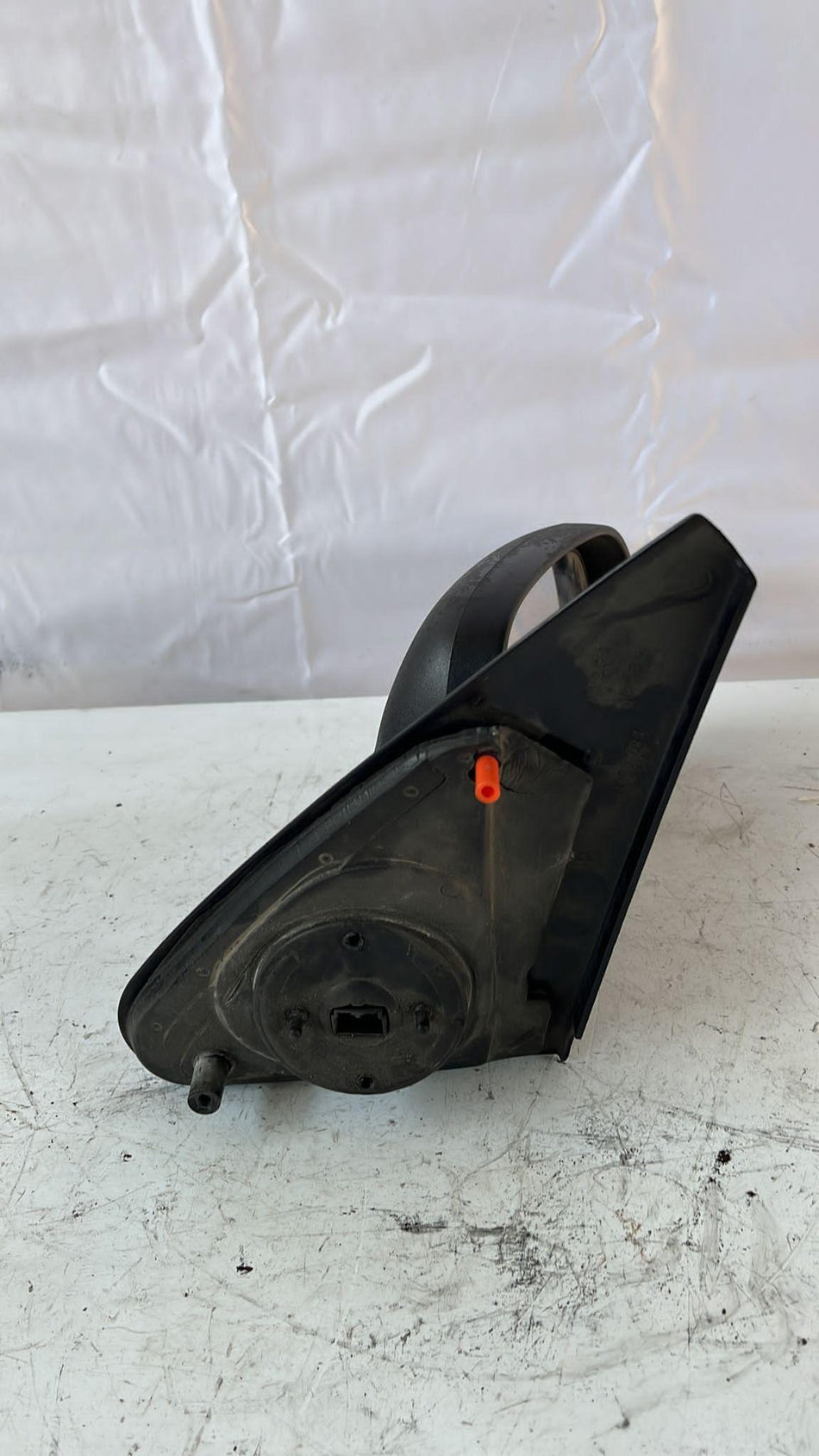 Specchietto Retrovisore Destro LAND ROVER Freelander 1° Serie