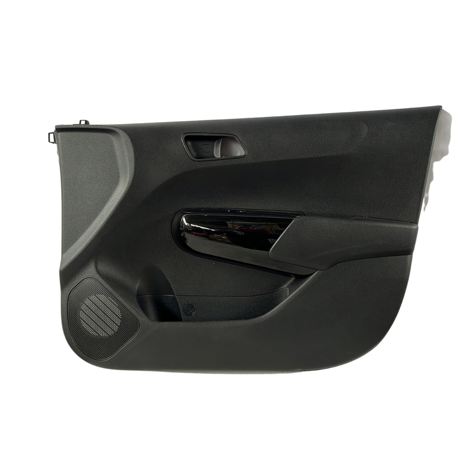Pannello anteriore destro KIA Picanto Serie (17>)