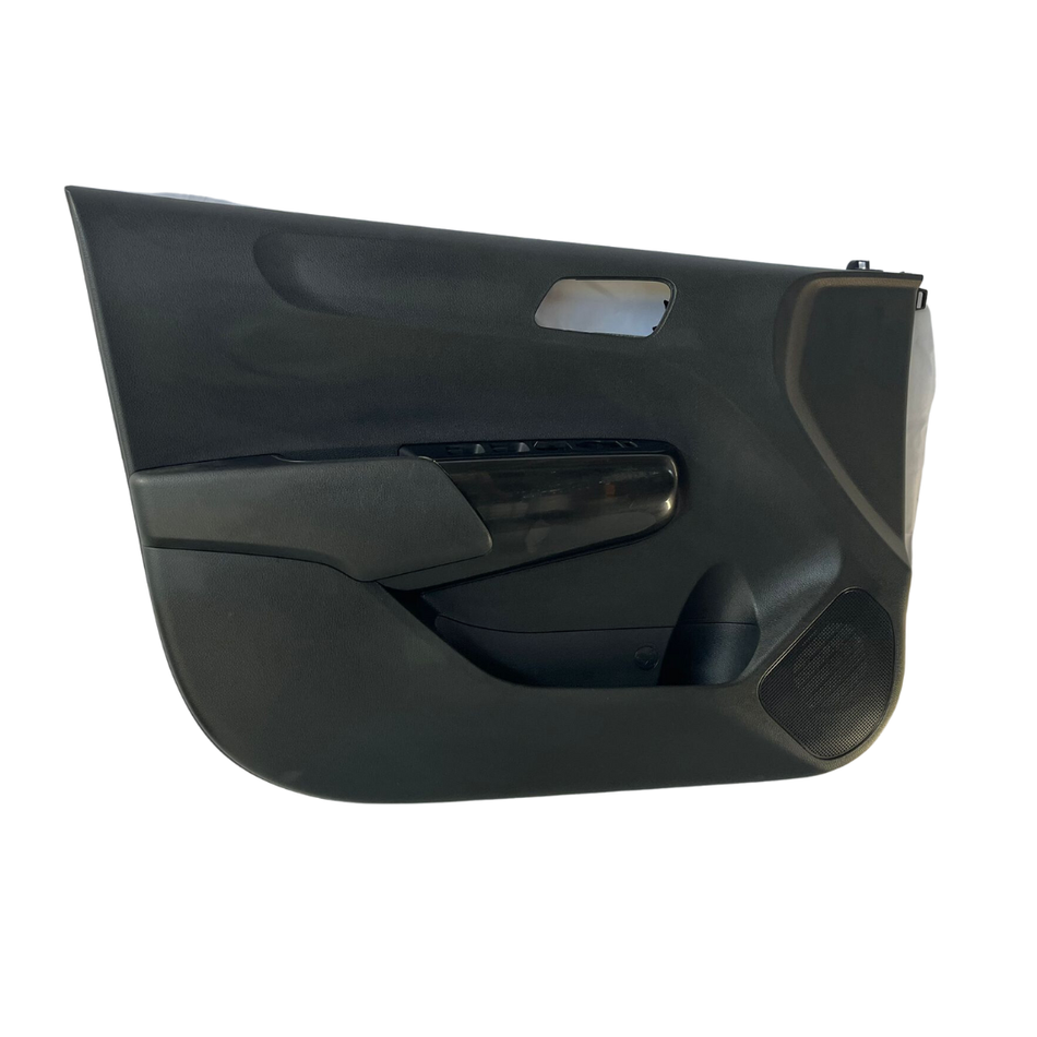 Pannello Anteriore Sinistro KIA Picanto Serie (17>)