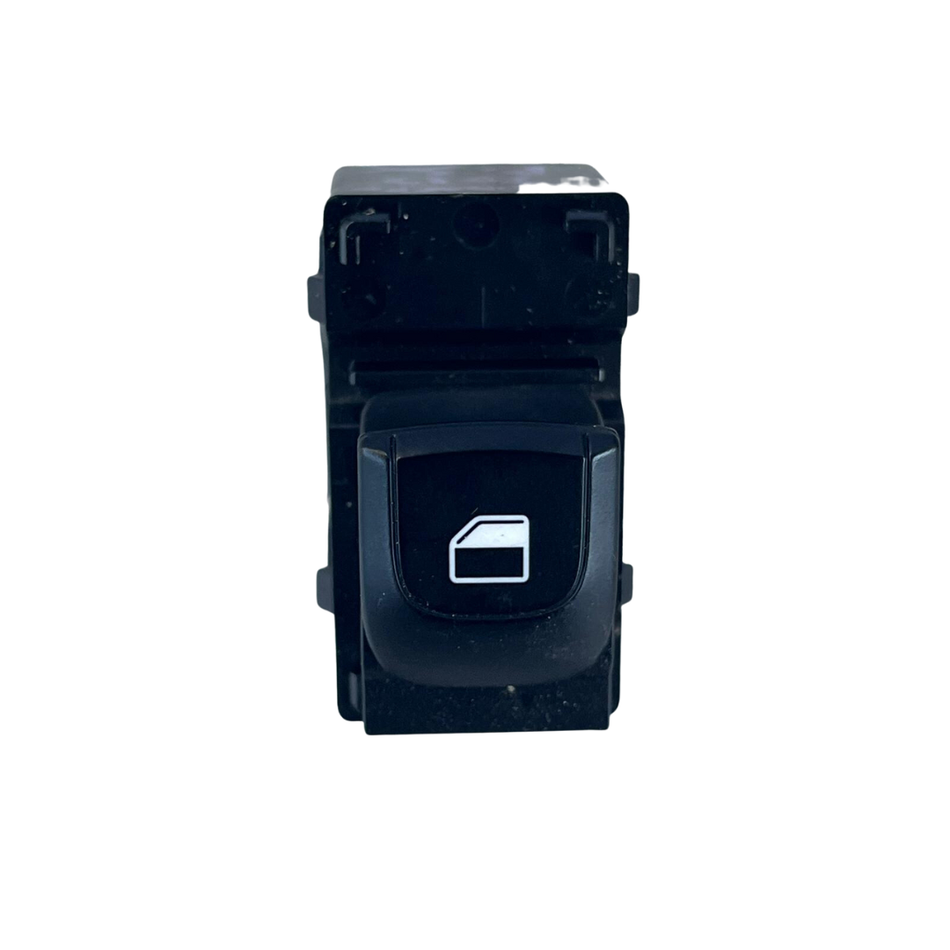 Pulsantiera Posteriore Sinistra KIA Picanto Serie (17>)