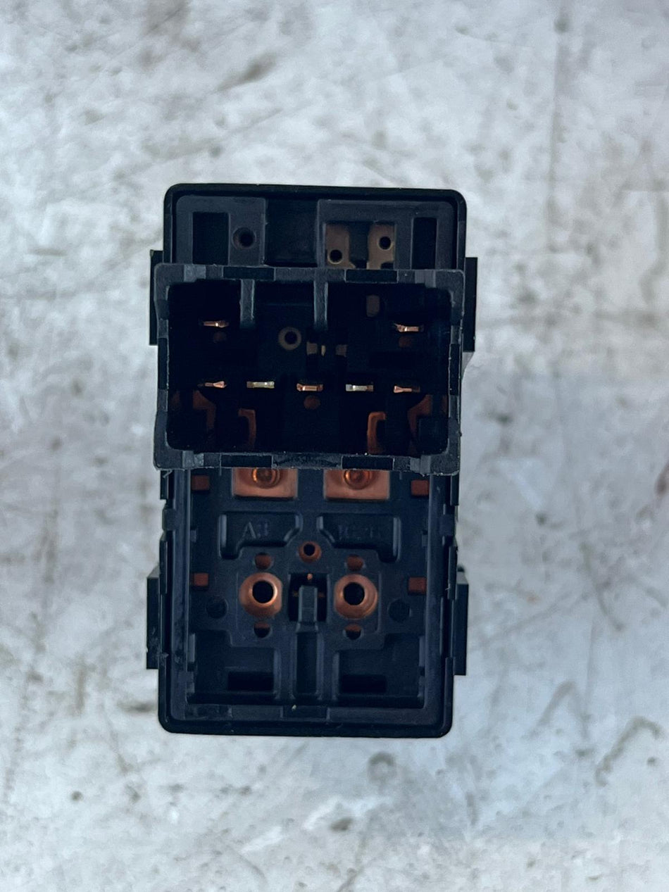 Pulsantiera Posteriore Sinistra KIA Picanto Serie (17>)