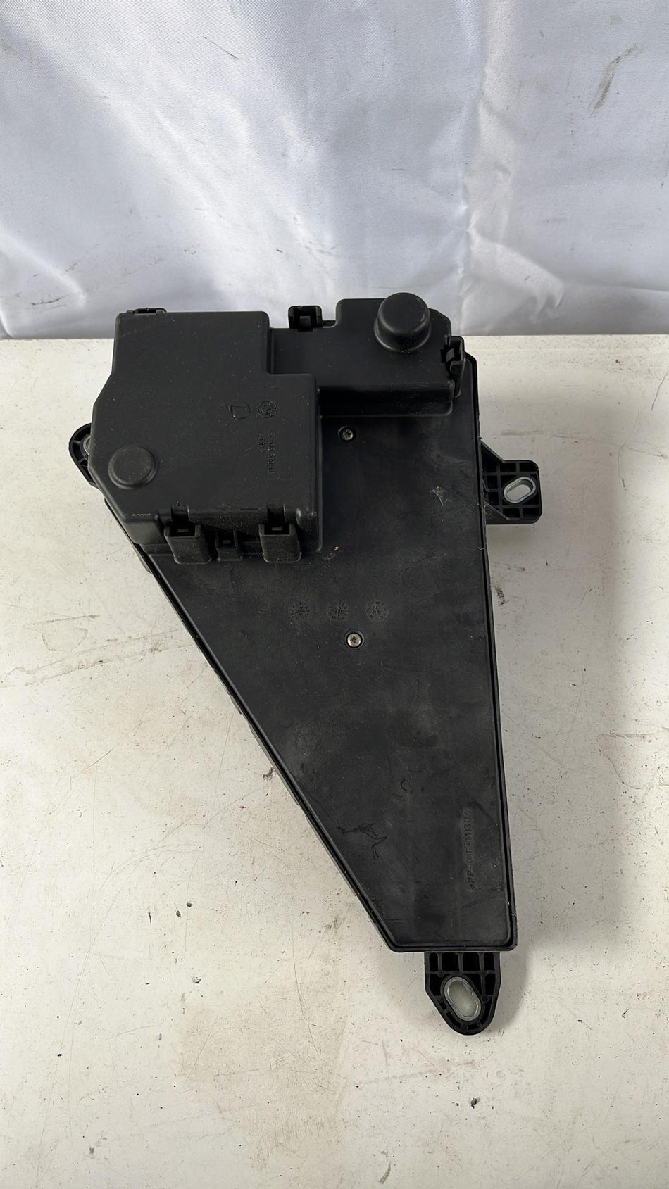 Centralina porta fusibili BMW Serie 5 E61 Touring