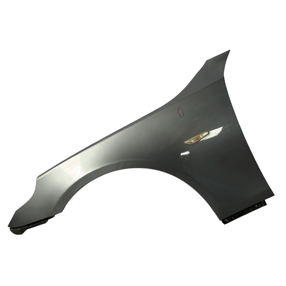 Parafango Anteriore Sinistro BMW Serie 5 E61 Touring