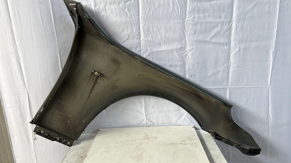 Parafango Anteriore Sinistro BMW Serie 5 E61 Touring