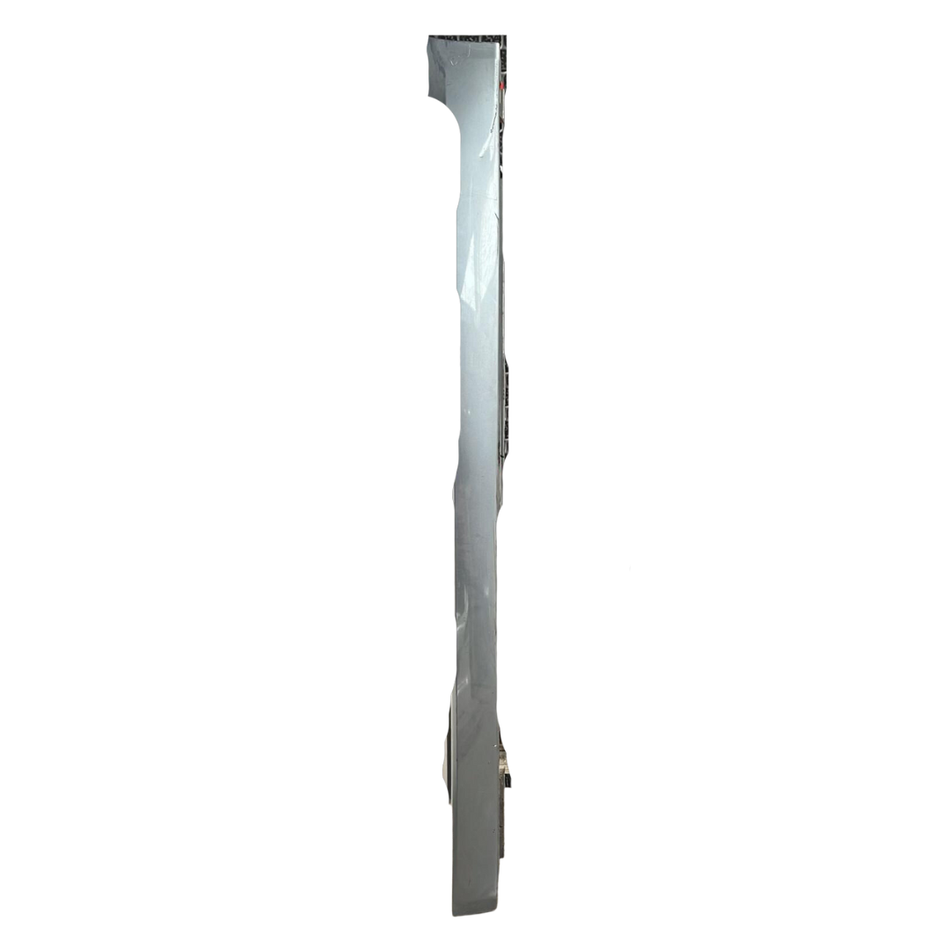 Minigonna Lato Sinistra BMW Serie 5 E61 Touring