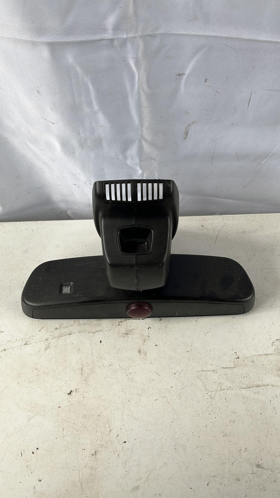Specchietto Retrovisore Interno BMW Serie 5 E61 Touring