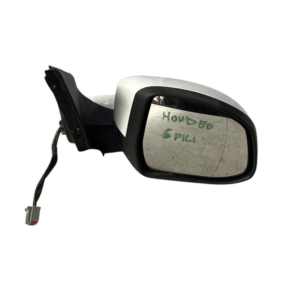 Specchietto Retrovisore Destro FORD Mondeo S. Wagon 6° Serie