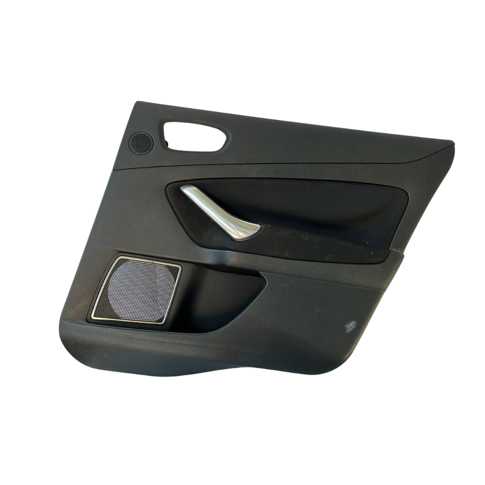 Pannello Posteriore Destro FORD Mondeo S. Wagon 6° Serie