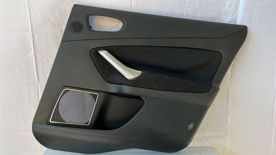 Pannello Posteriore Destro FORD Mondeo S. Wagon 6° Serie