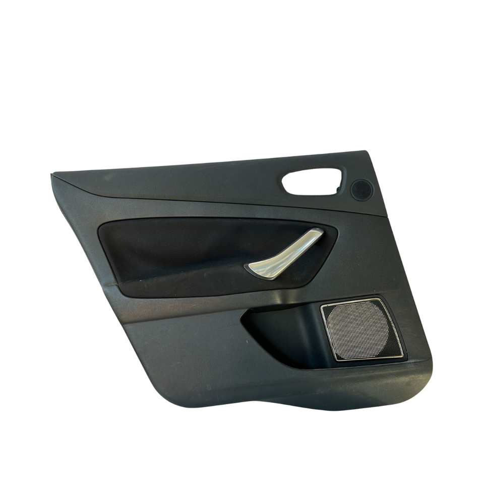 Pannello Posteriore Sinistro FORD Mondeo S. Wagon 6° Serie