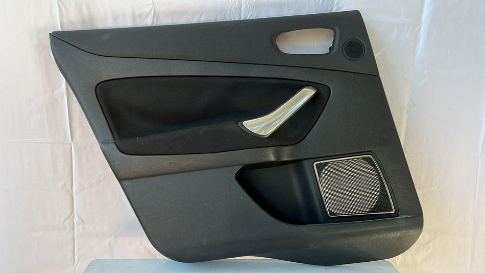 Pannello Posteriore Sinistro FORD Mondeo S. Wagon 6° Serie