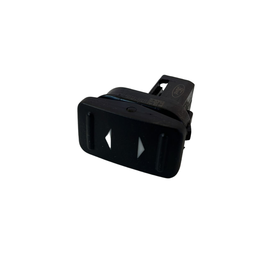 Pulsantiera Posteriore Destra FORD Mondeo S. Wagon 6° Serie