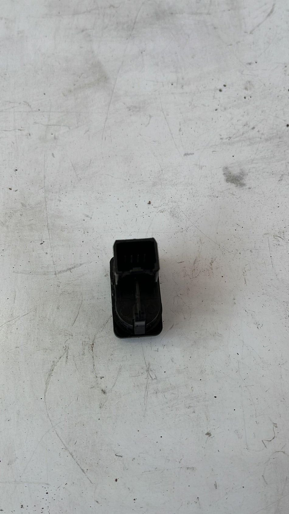 Pulsantiera Posteriore Destra FORD Mondeo S. Wagon 6° Serie