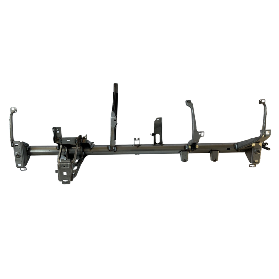 Rivestimento cruscotto CITROEN C3 Serie (16>)