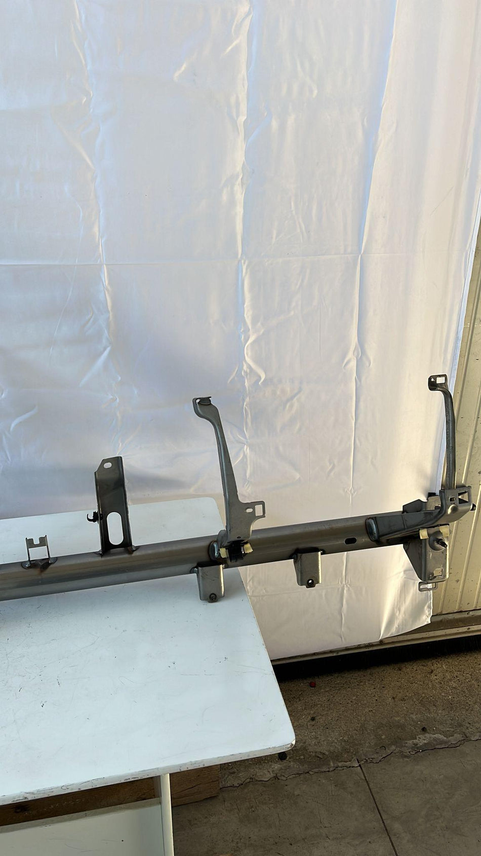 Rivestimento cruscotto CITROEN C3 Serie (16>)