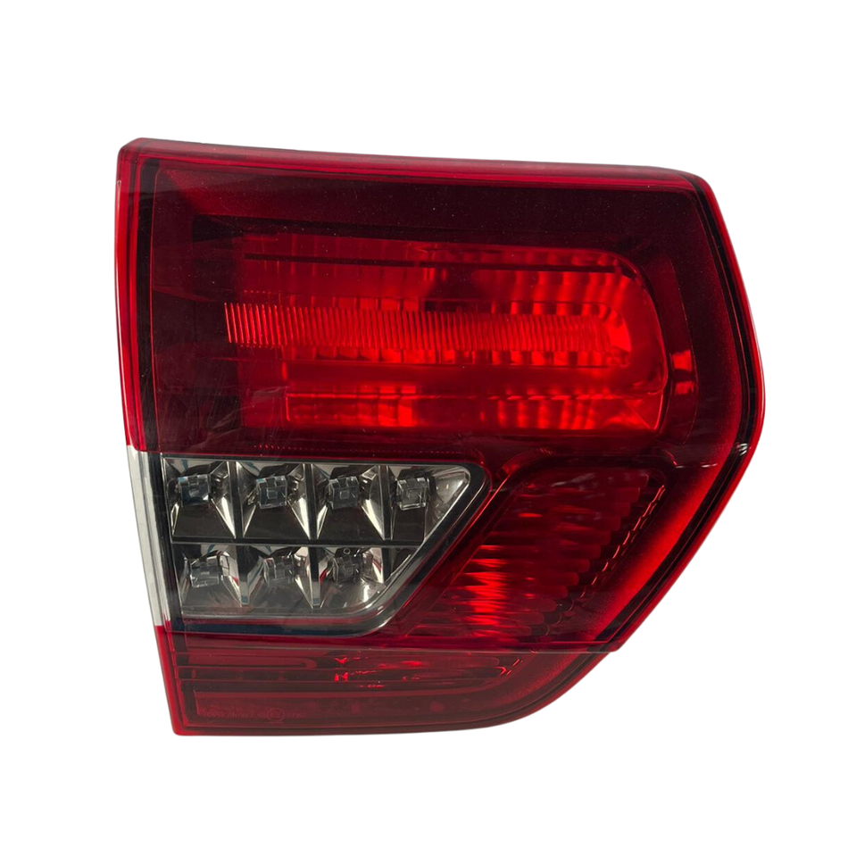 Stop Posteriore Sinistro Integrato nel Portello CITROEN C5 Station Wagon (08>18)