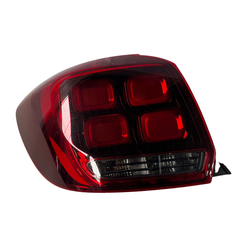 Stop fanale Posteriore Sinistro DACIA Sandero Serie II (12>20)