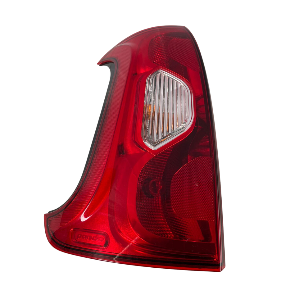 Stop fanale Posteriore Sinistro FIAT Panda 3° Serie