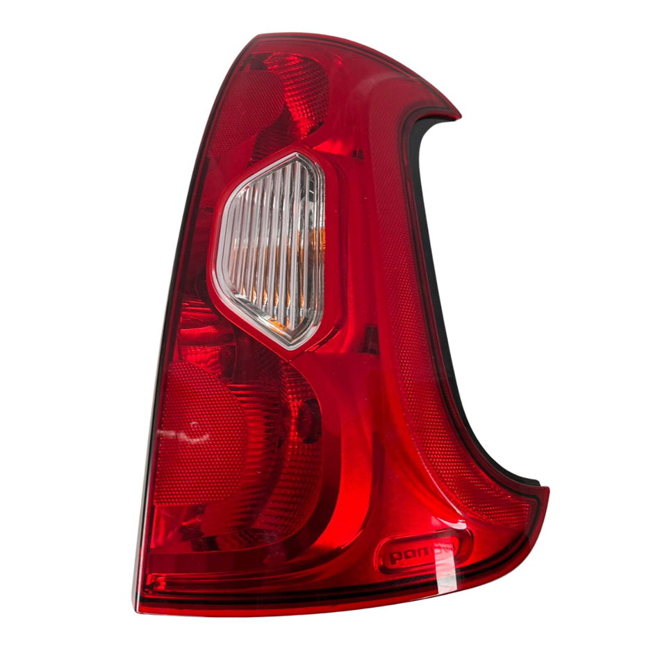 Stop fanale posteriore Destro FIAT Panda 3° Serie