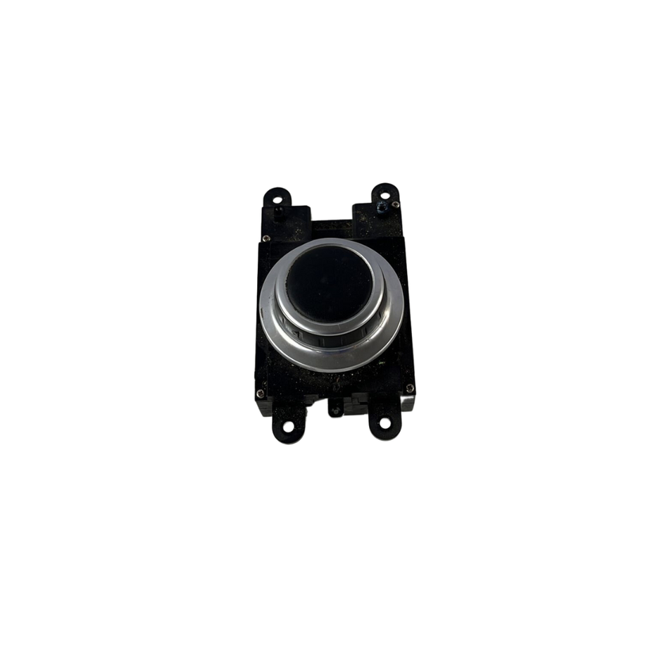 Comando controllo multifunzione BMW Serie 5 E61 Touring
