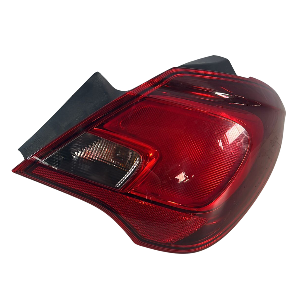 Stop fanale posteriore Destro OPEL Corsa E 3° Serie