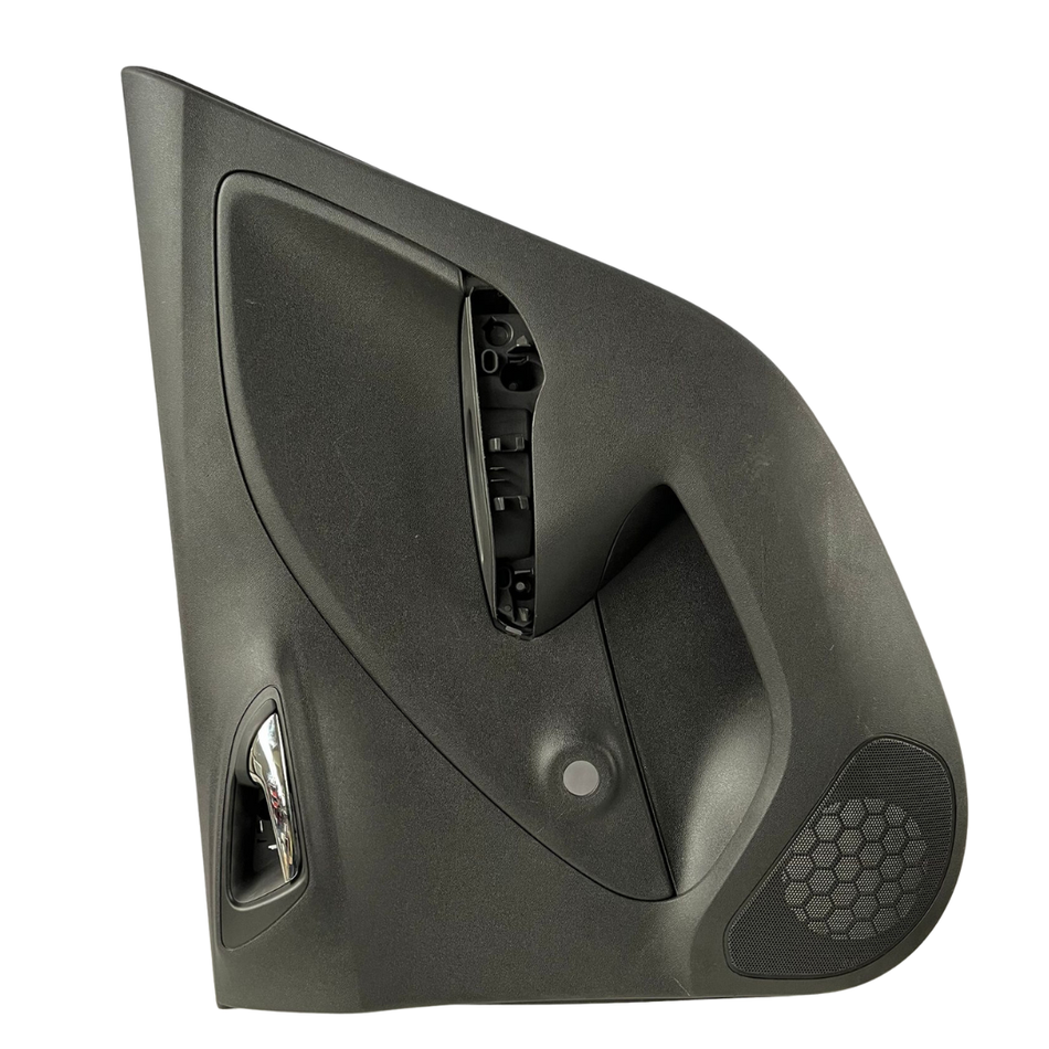 Pannello Posteriore Destro OPEL Corsa E 3° Serie