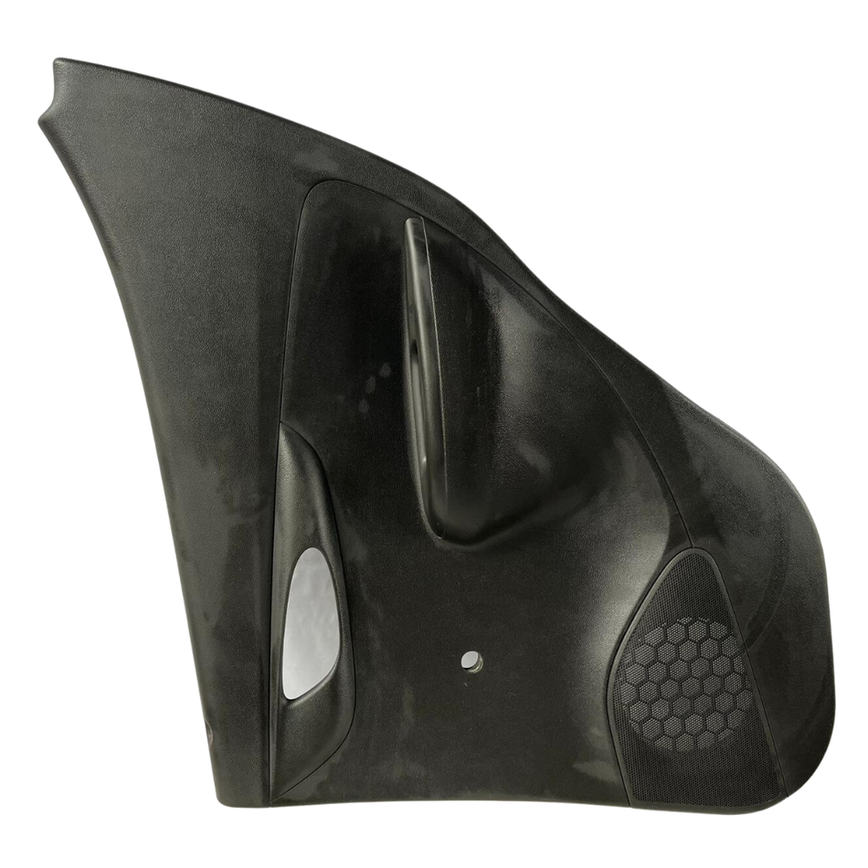 Pannello Posteriore Destro OPEL Karl Serie