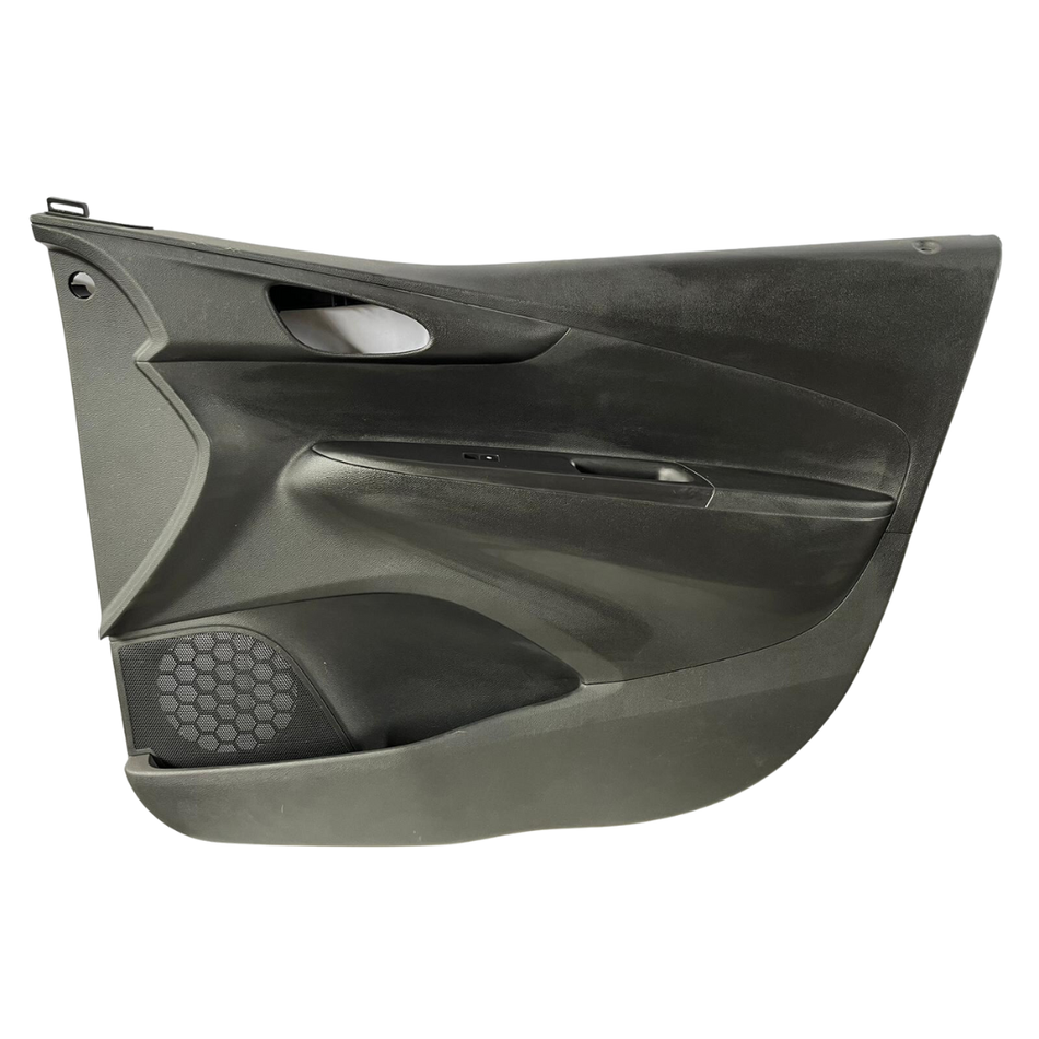 Pannello anteriore destro OPEL Karl Serie