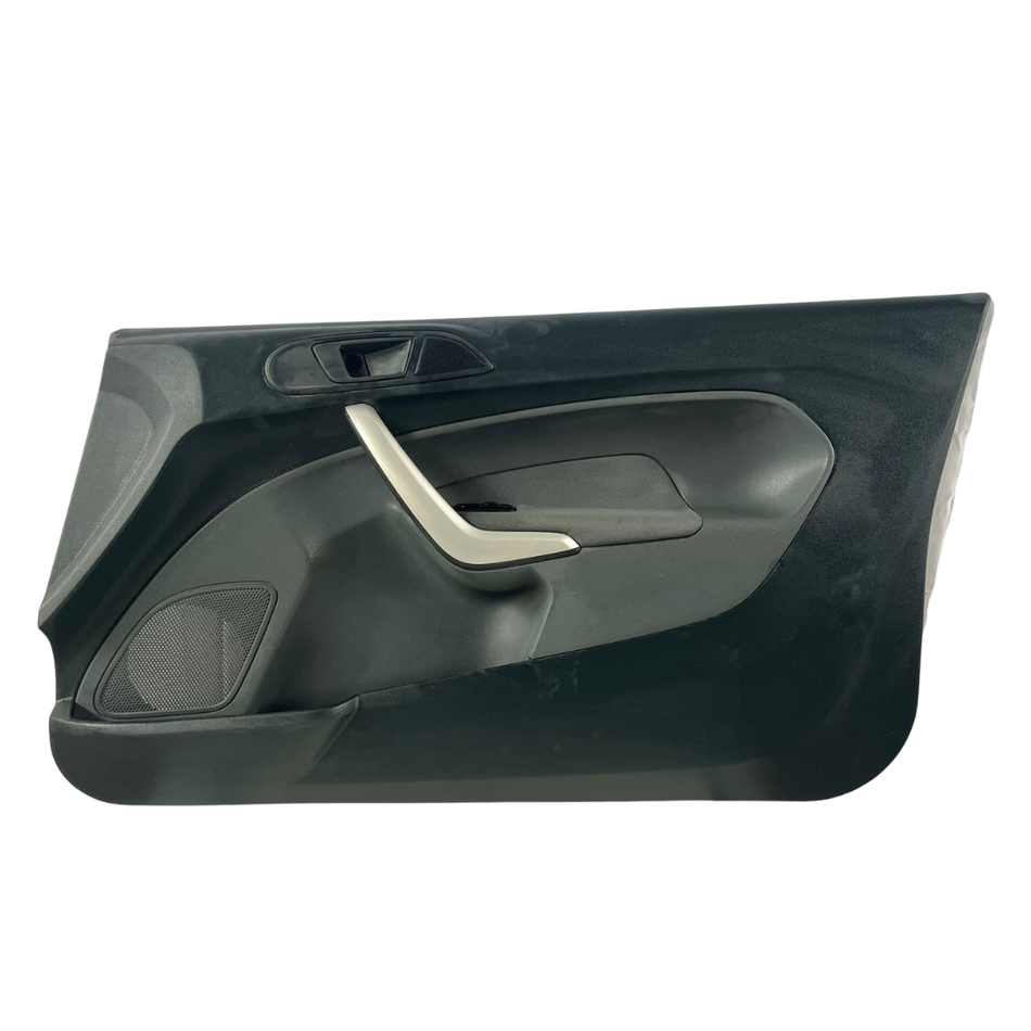Pannello anteriore destro FORD Fiesta 6° Serie