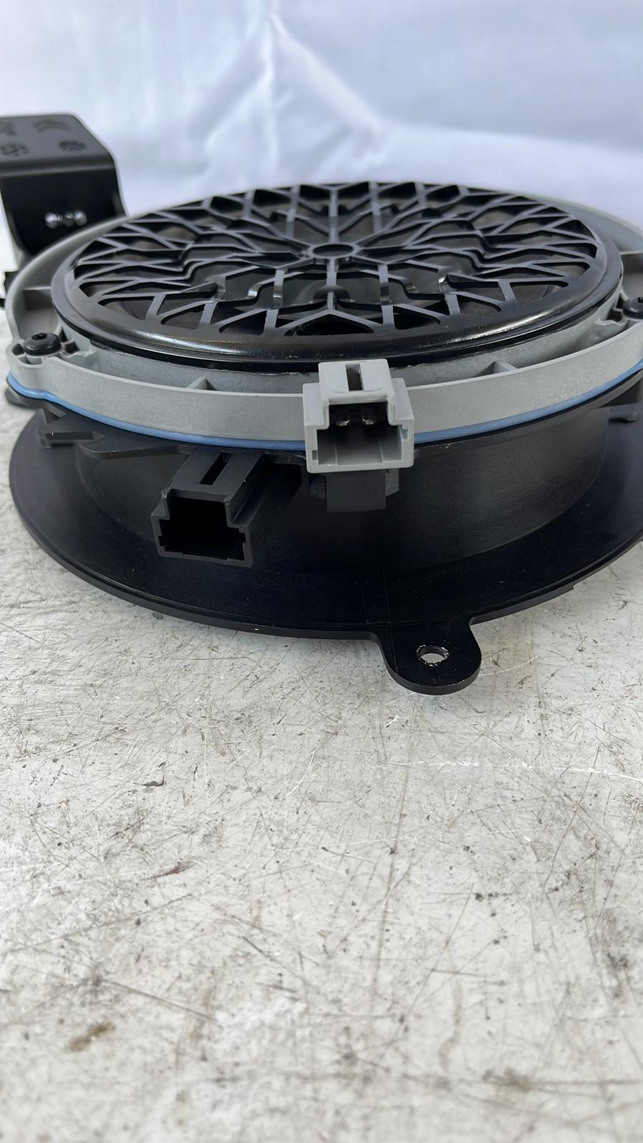 Altoparlante CITROEN C3 Serie (16>)