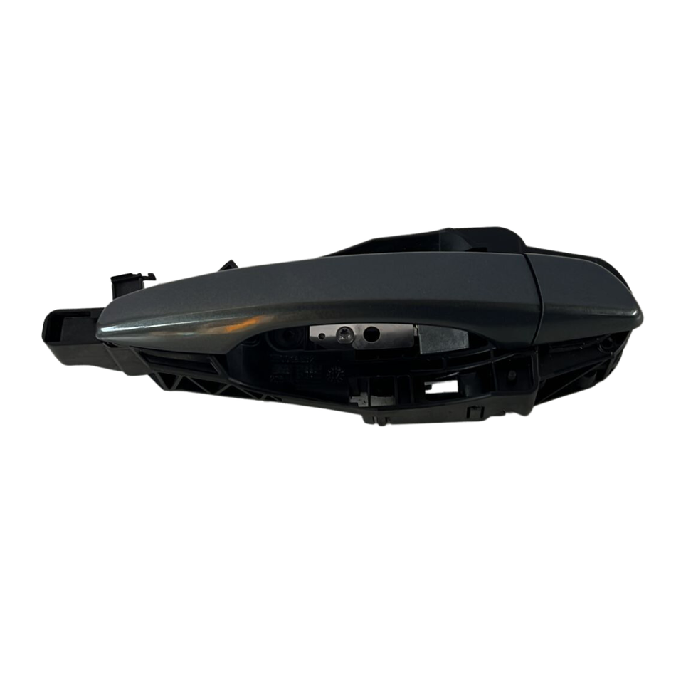 Maniglia esterna Posteriore Destra CITROEN C3 Serie (16>)