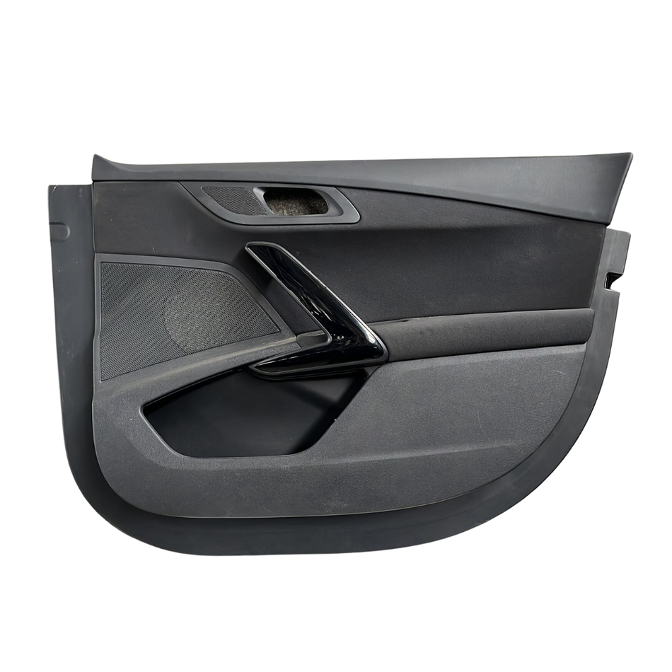 Pannello anteriore destro PEUGEOT 508 Station Wagon