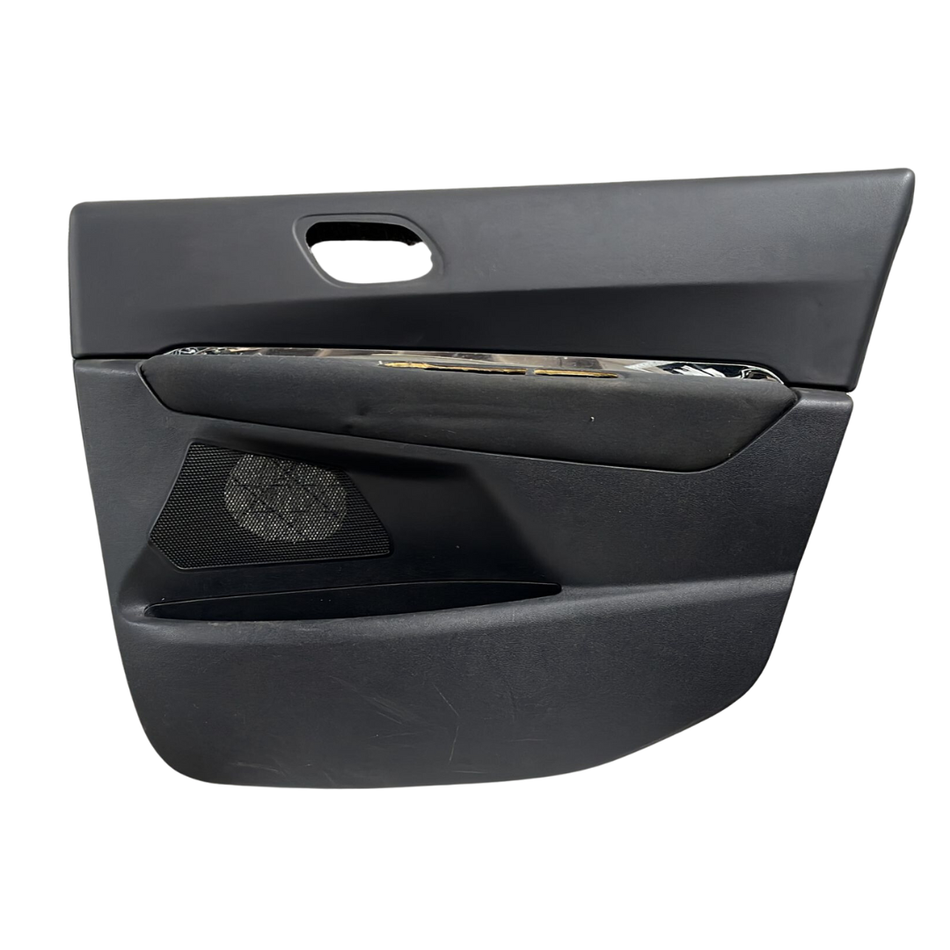 Pannello anteriore destro PEUGEOT 5008 1° Serie