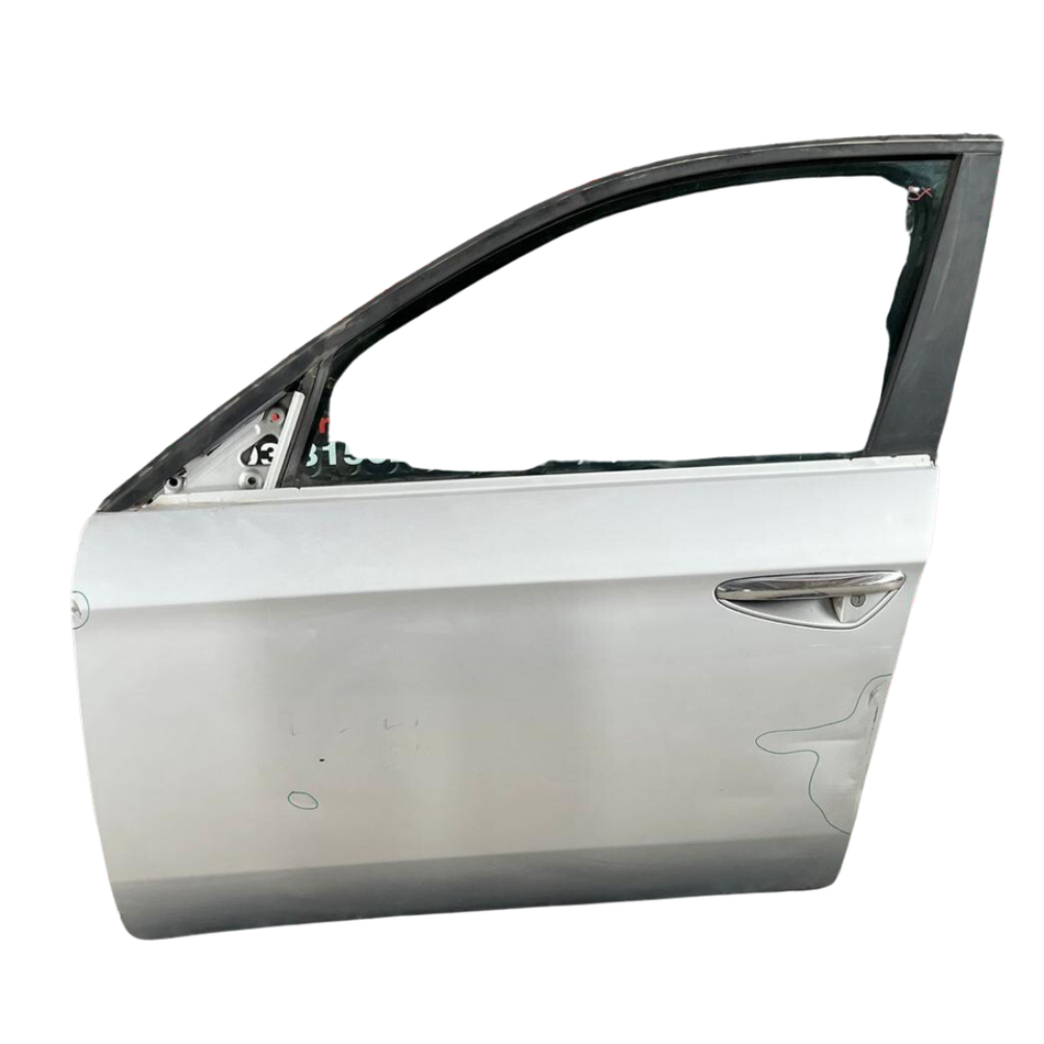 Portiera Anteriore Sinistra ALFA ROMEO 159 Sportwagon Serie (05>11)