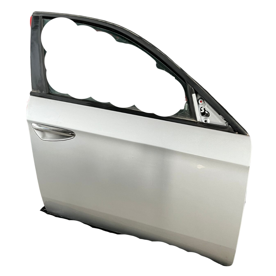 Portiera anteriore Destra ALFA ROMEO 159 Sportwagon Serie (05>11)