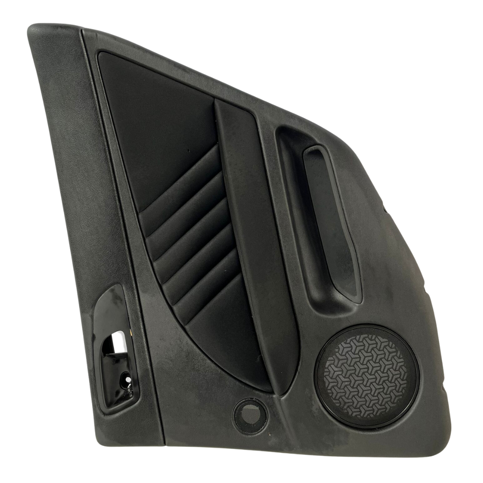Pannello Posteriore Destro ALFA ROMEO 159 Sportwagon Serie (05>11)