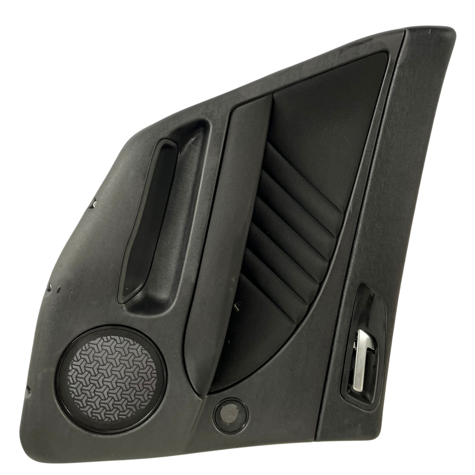 Pannello Posteriore Sinistro ALFA ROMEO 159 Sportwagon Serie (05>11)